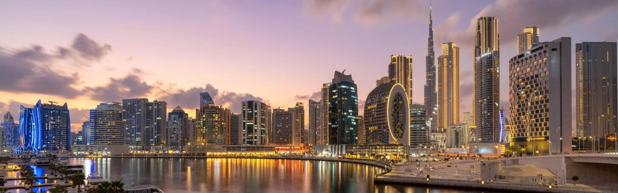 Huurachterstand in Dubai en de stappen voor verhuurders