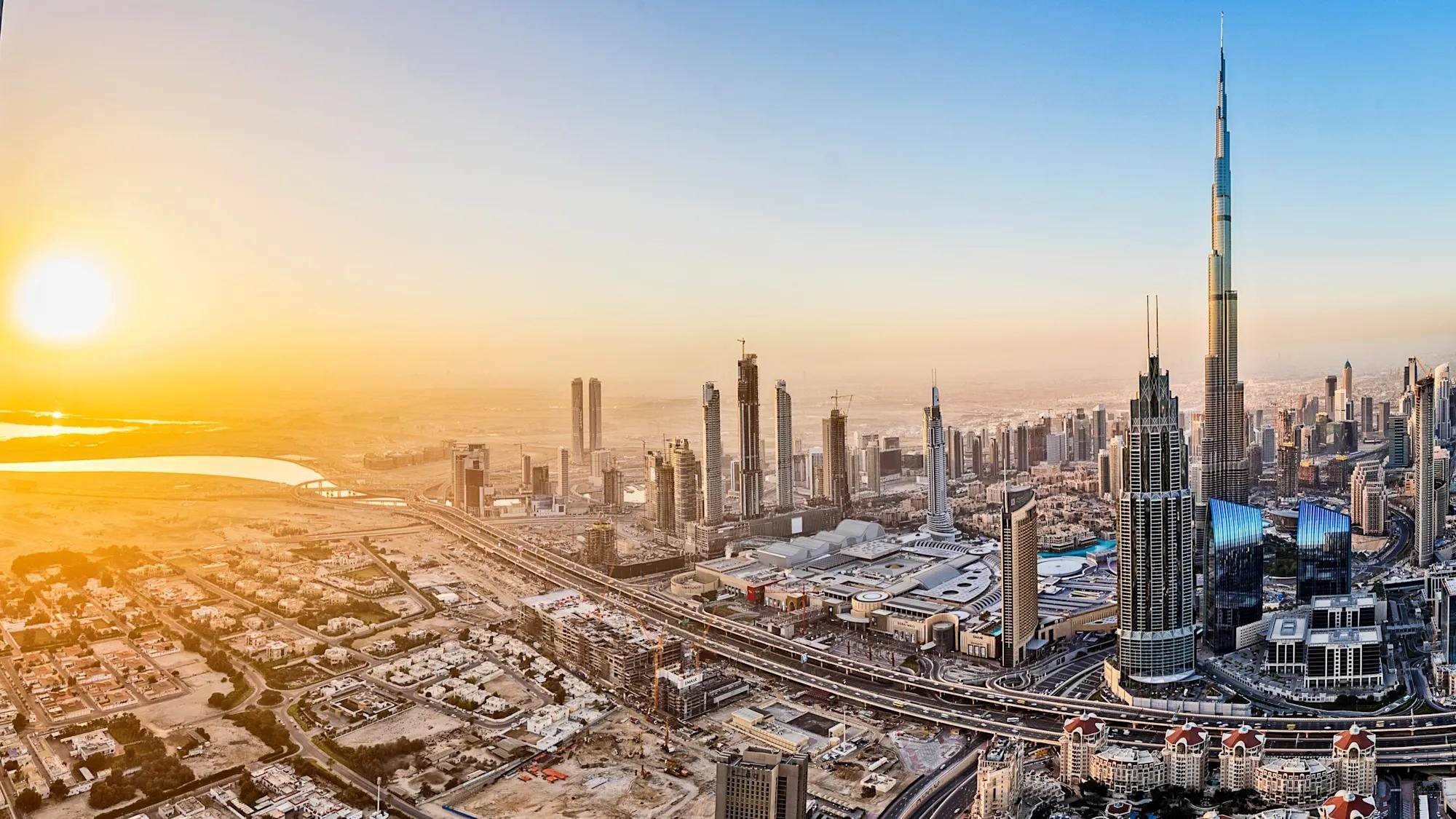 De Sale and Purchase Agreement in Dubai uitgelegd